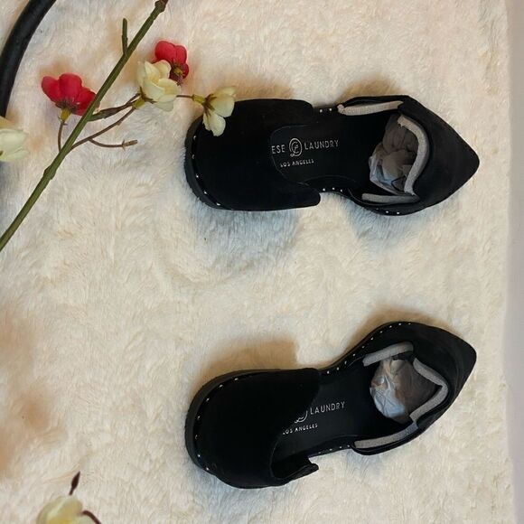 🛍️Chinese laundry women’s EMY Loafer Size: 8 M US - Picture 7 of 9